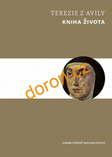 Kniha života