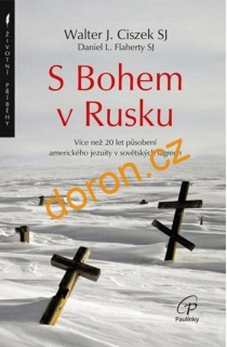 S Bohem v Rusku