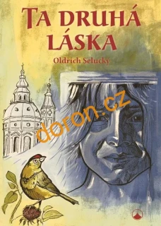 Ta druhá láska