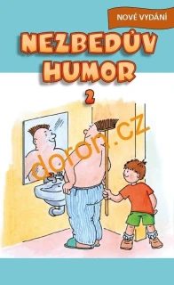 Nezbedův humor 2