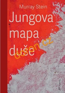 Jungova mapa duše