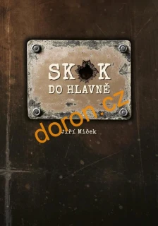 Skok do hlavně